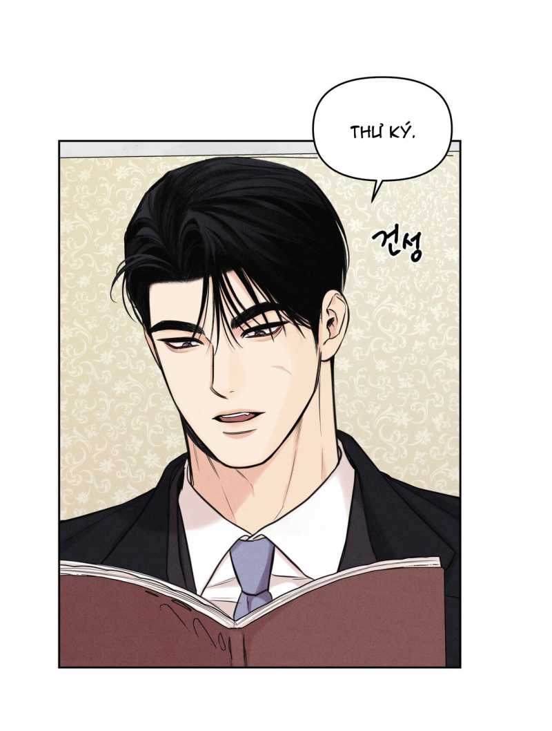 công việc làm thêm hàng ngày chapter 7.1 6