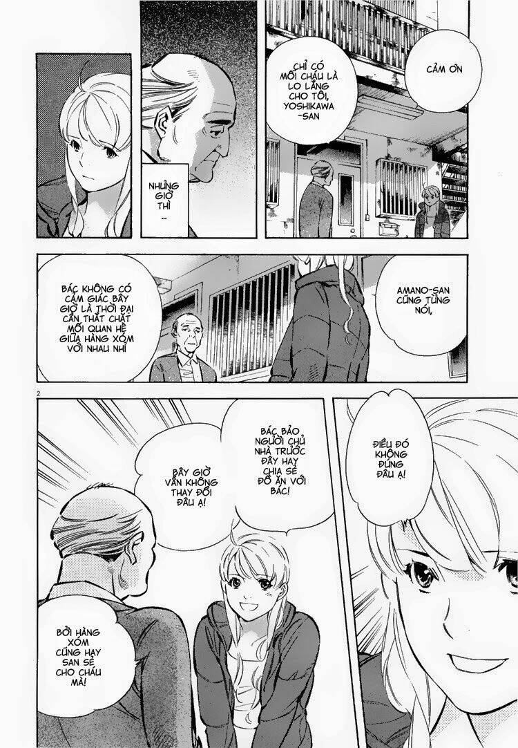 shin kurosagi - con diệc đen 2 chapter 80 2