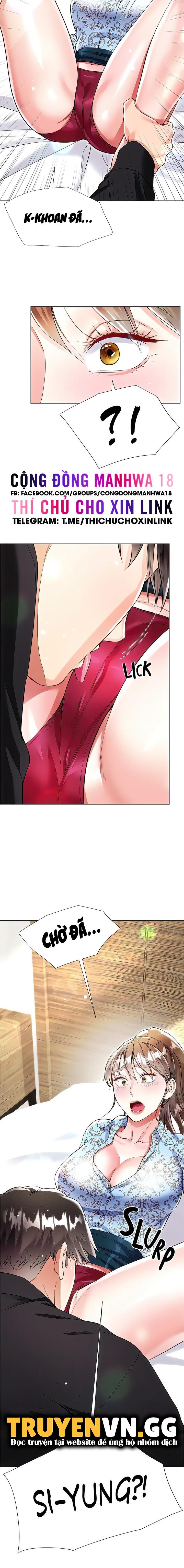 thương thầm chị dâu chapter 53 18