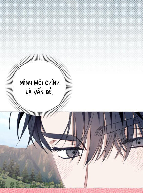 tôi tưởng đó chỉ là tiểu thuyết trọng sinh bình thường chapter 44.1 23