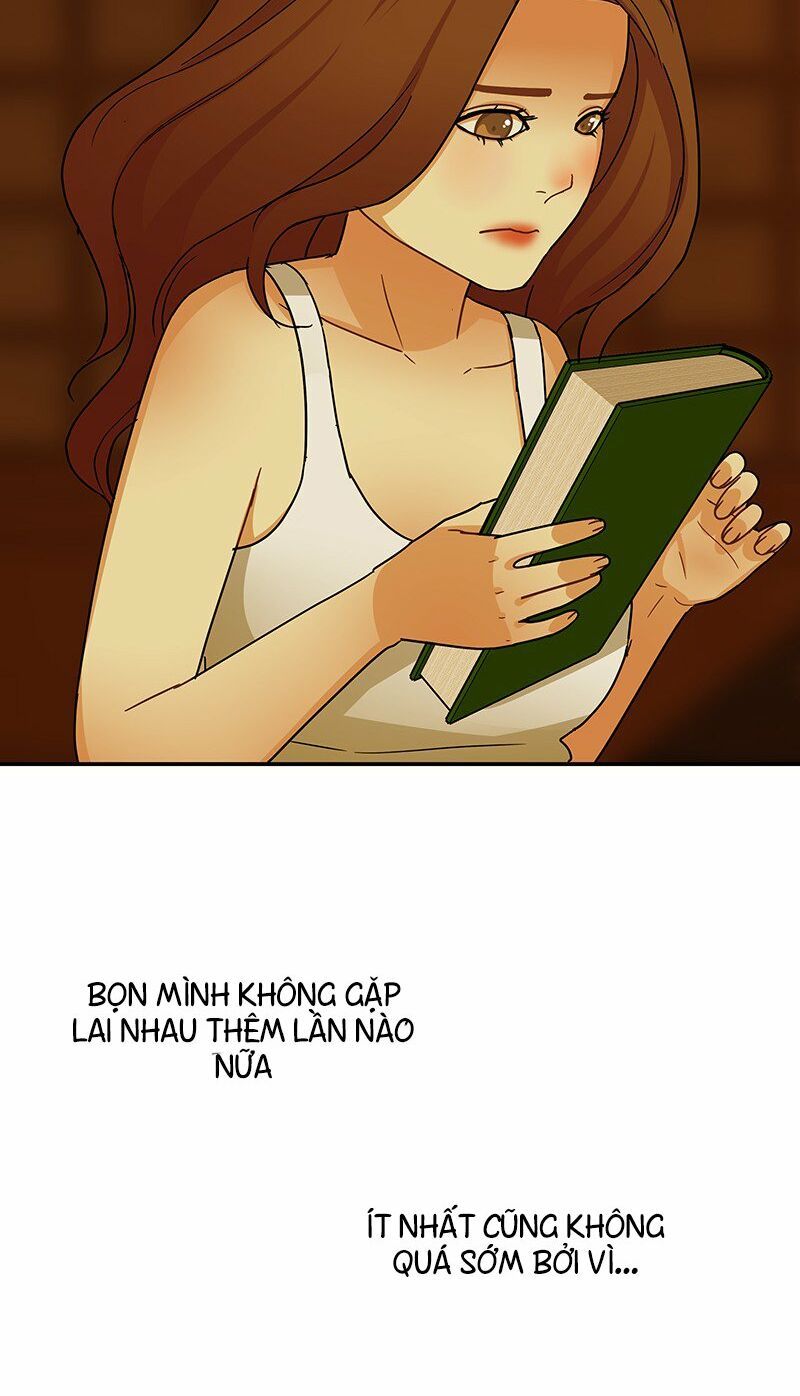 nửa đêm ở poppy land chapter 41 32