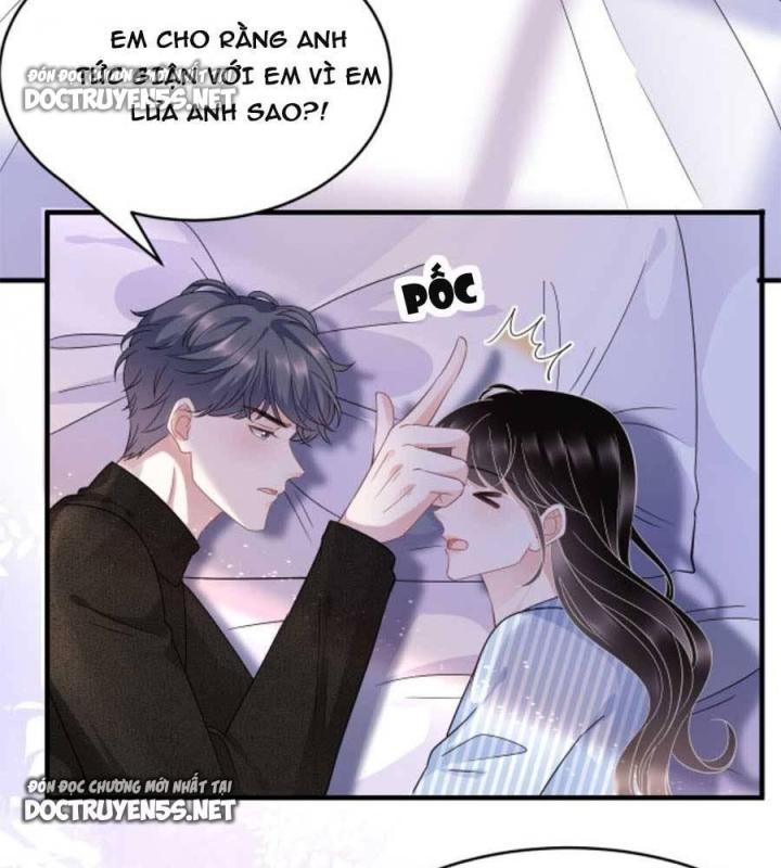 đại tiểu thư có thể có bụng dạ gì xấu chứ! (full) chapter 58 27