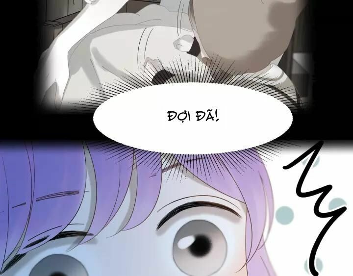 lượm được một tiểu hồ ly phần 3 chapter 75 14