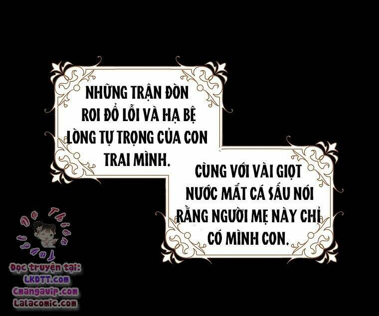 tiệm búp bê của công chúa chapter 22 37