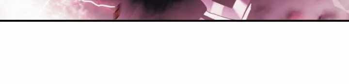 bất bại chân ma chapter 202 102