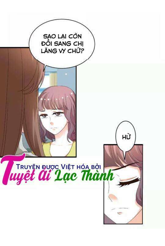 phản công thành siêu sao chapter 29 29