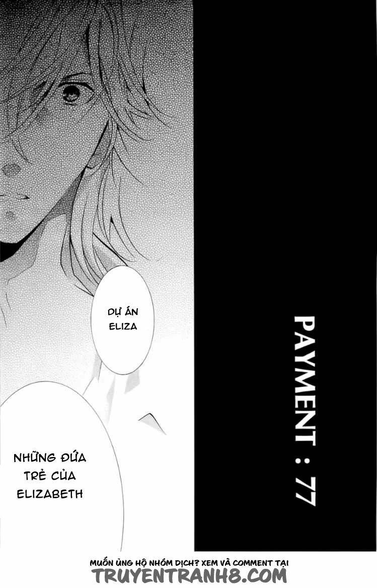 zombie-loan chapter 77 2