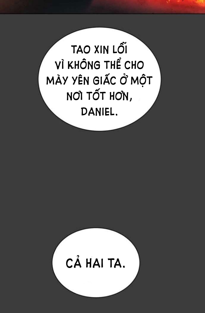 bạch huyết - white blood chapter 70 64