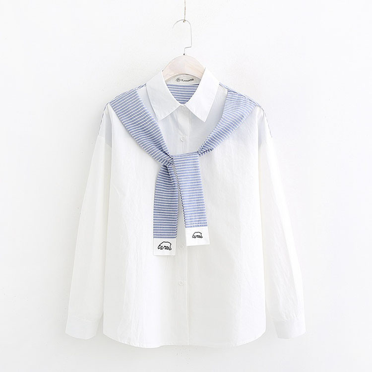 500-aosomithuythu-socxanh