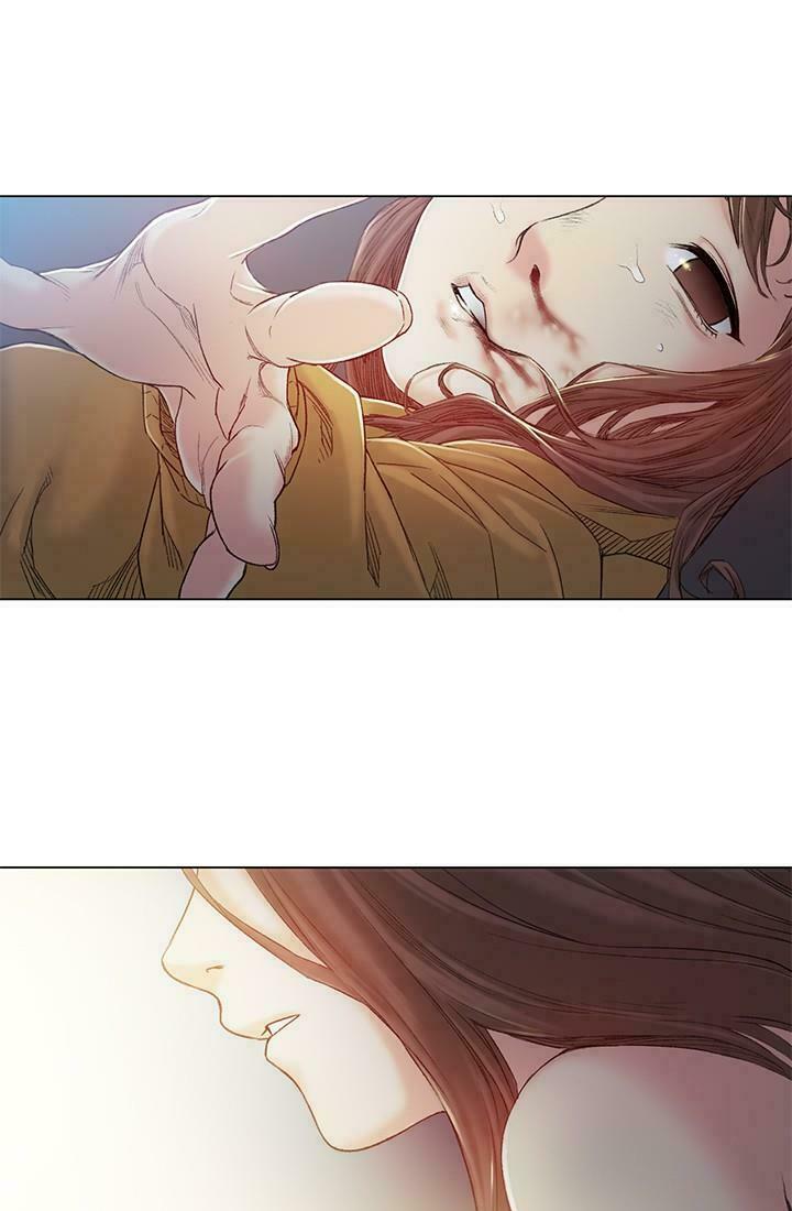 by chance chapter 42 10