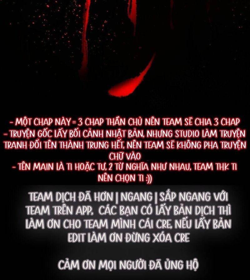 ta , sáng tạo ra đô thị truyền thuyết chapter 3 63