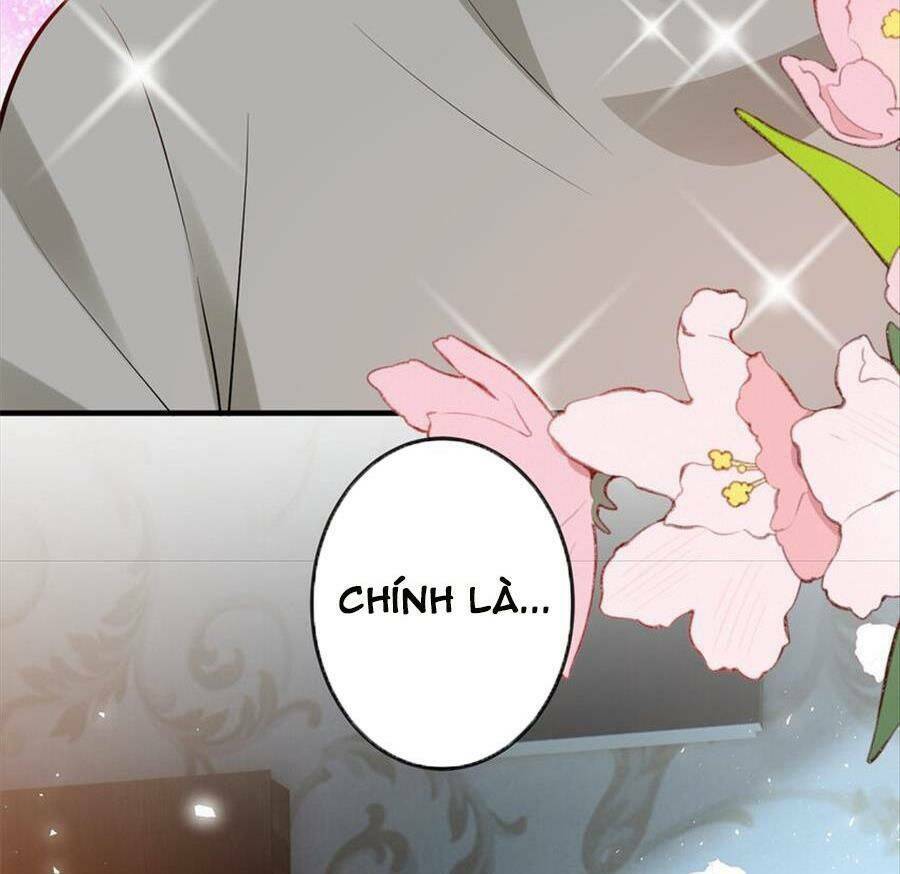 vượt rào trêu chọc chapter 172 49