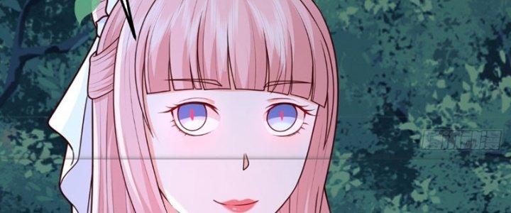 bảo vật rơi xuống đều thành muội tử chapter 17 9