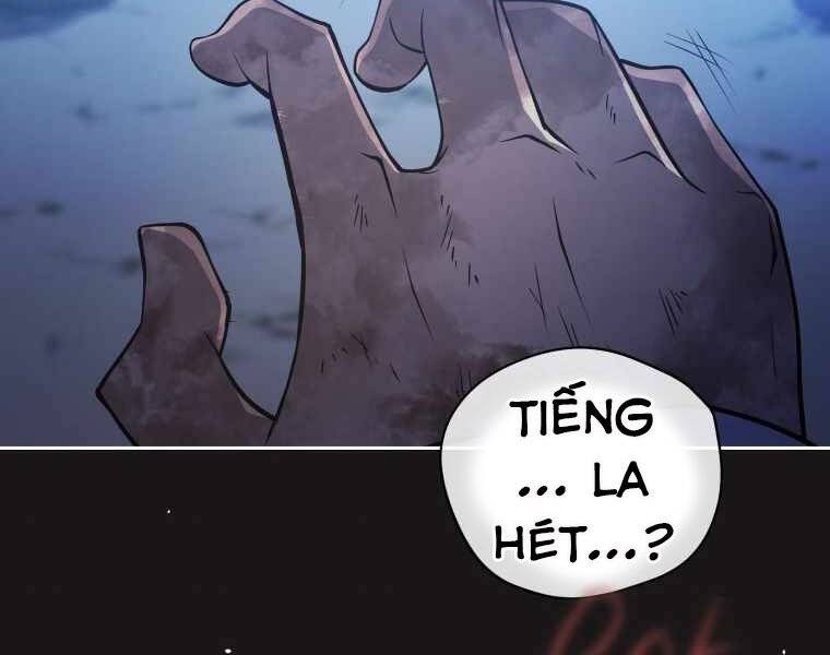 con trai út của gia đình kiếm thuật danh tiếng chapter 1.5 99