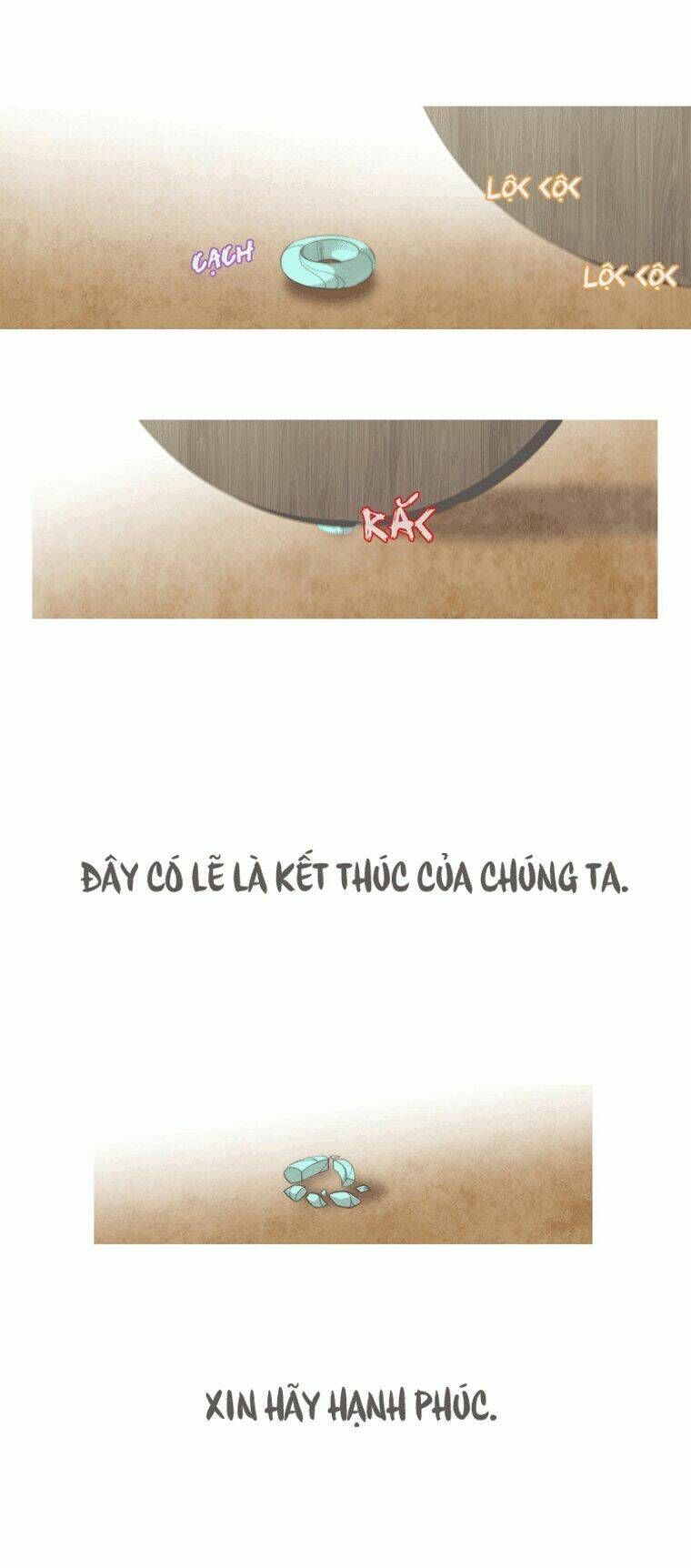 12 nights chapter 9 25