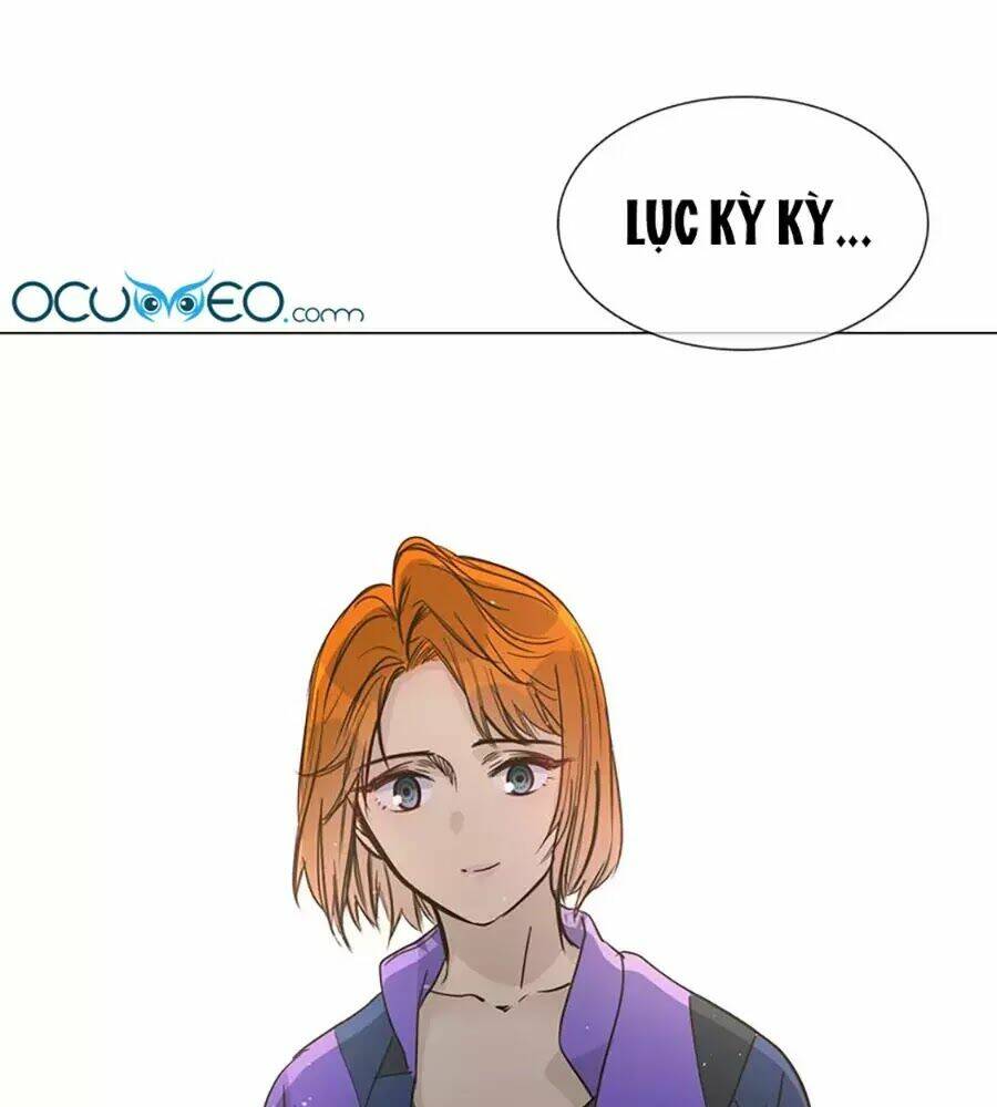 ngôi sao vụn vỡ chapter 24 116