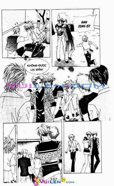 wait! wolf chapter 16 107