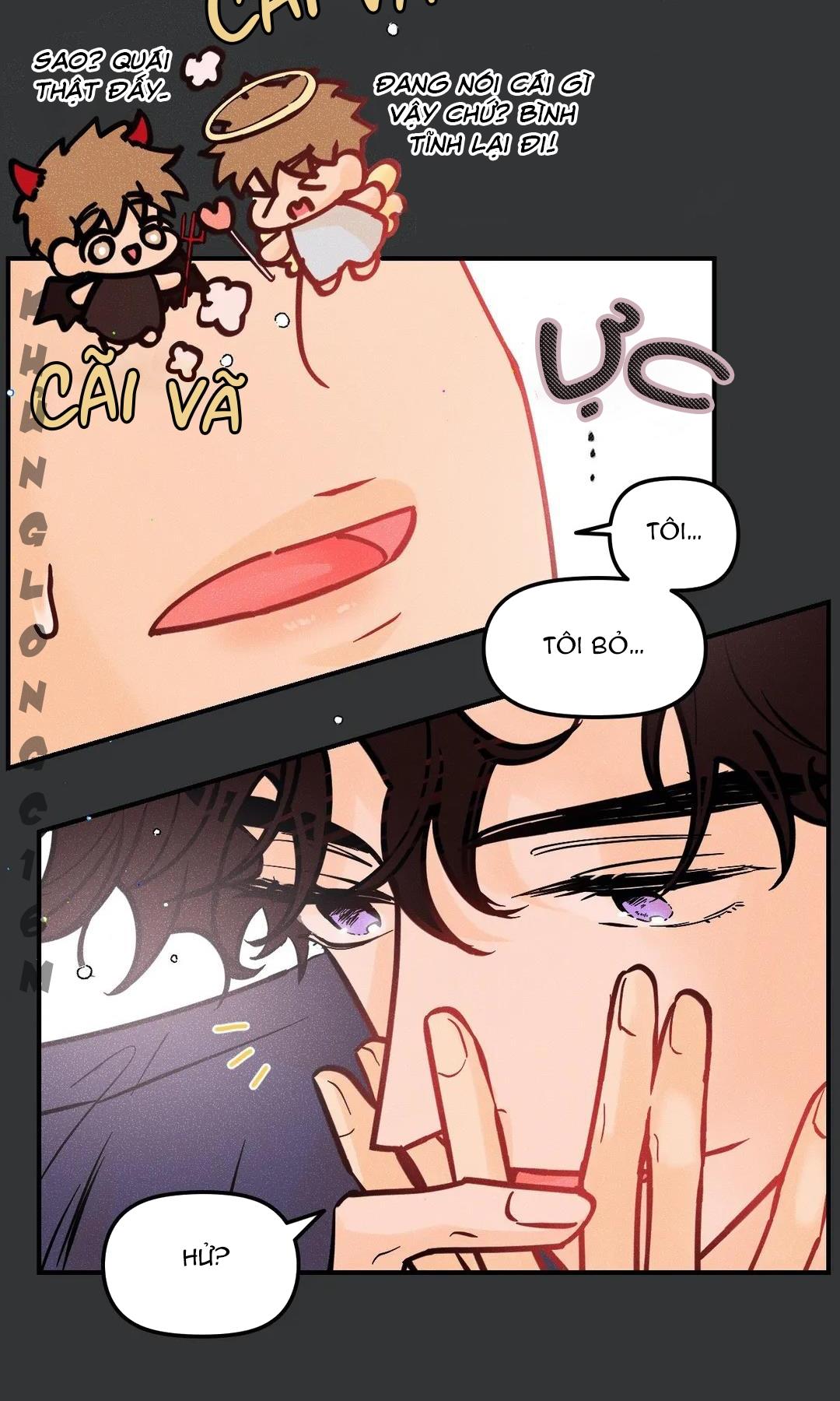 thang thanh âm chapter 37 13