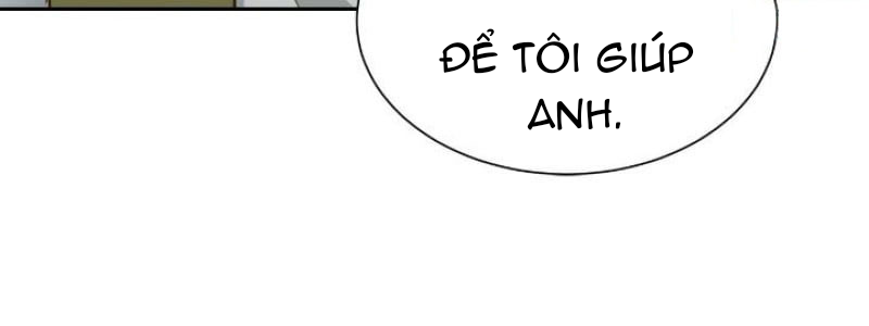 tôi trở thành tên top phụ tồi tệ chapter 22 17