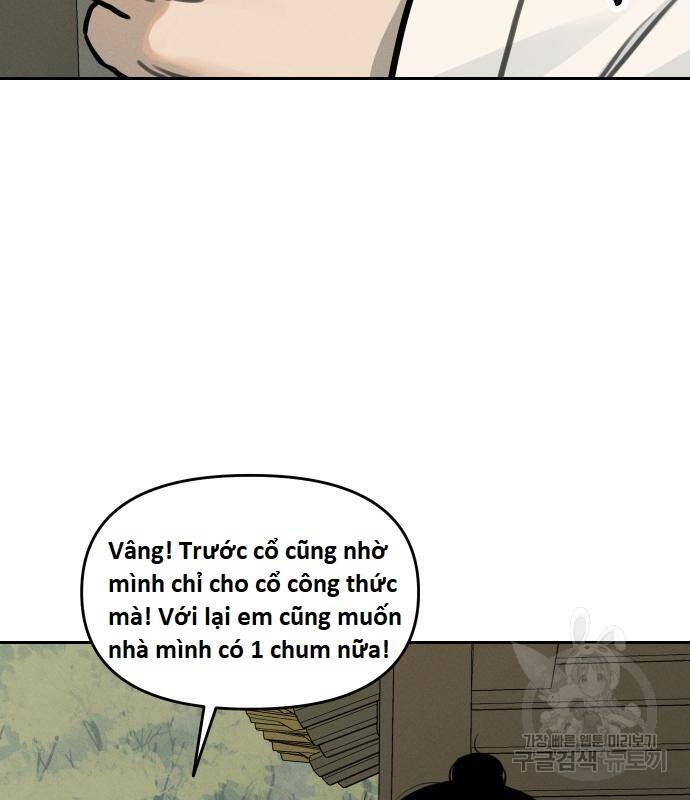 sự lụi tàn của usuzumi chapter 107 26