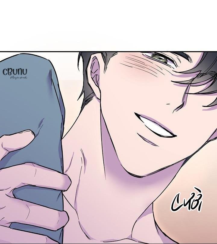 |drop| nụ hôn chết chóc chapter 8 44