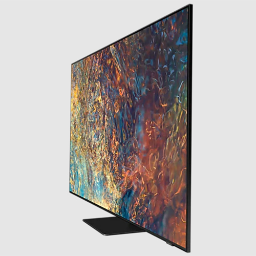 Smart Tivi Neo QLED Samsung 4K 55 inch QA55QN90A