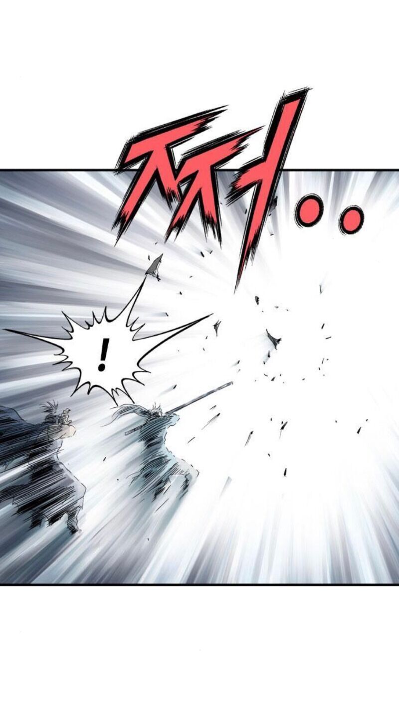 cao thủ 2 chapter 124 81