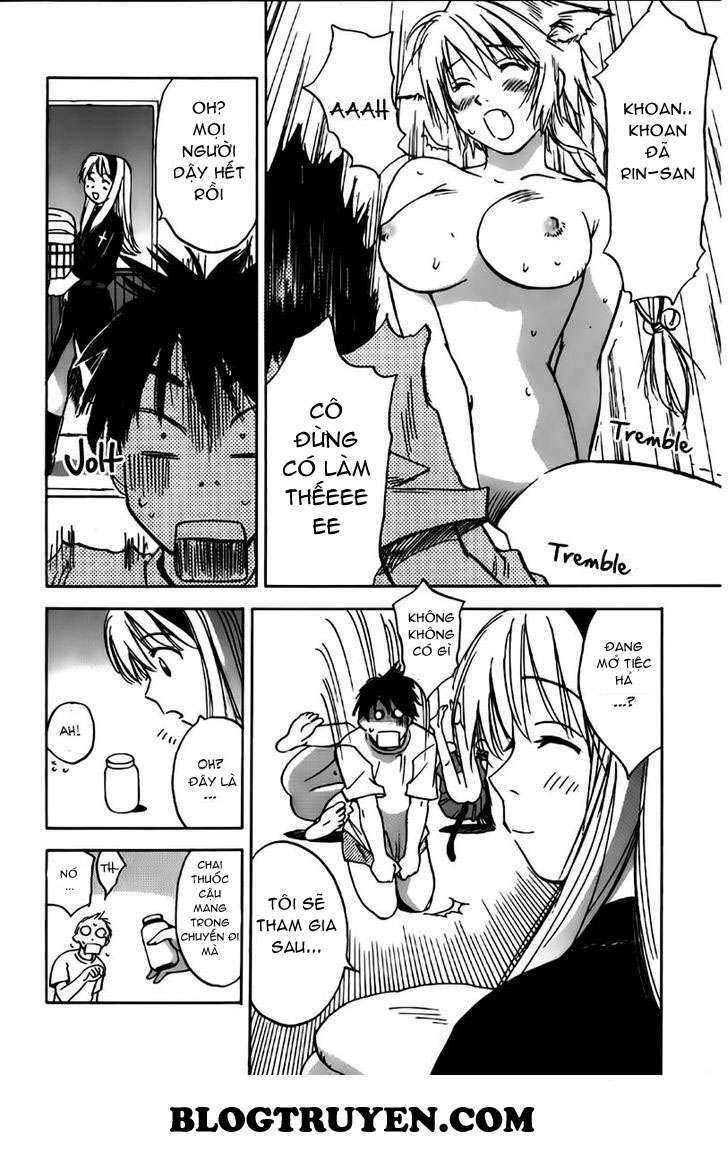 magetsukan kitan chapter 29 16