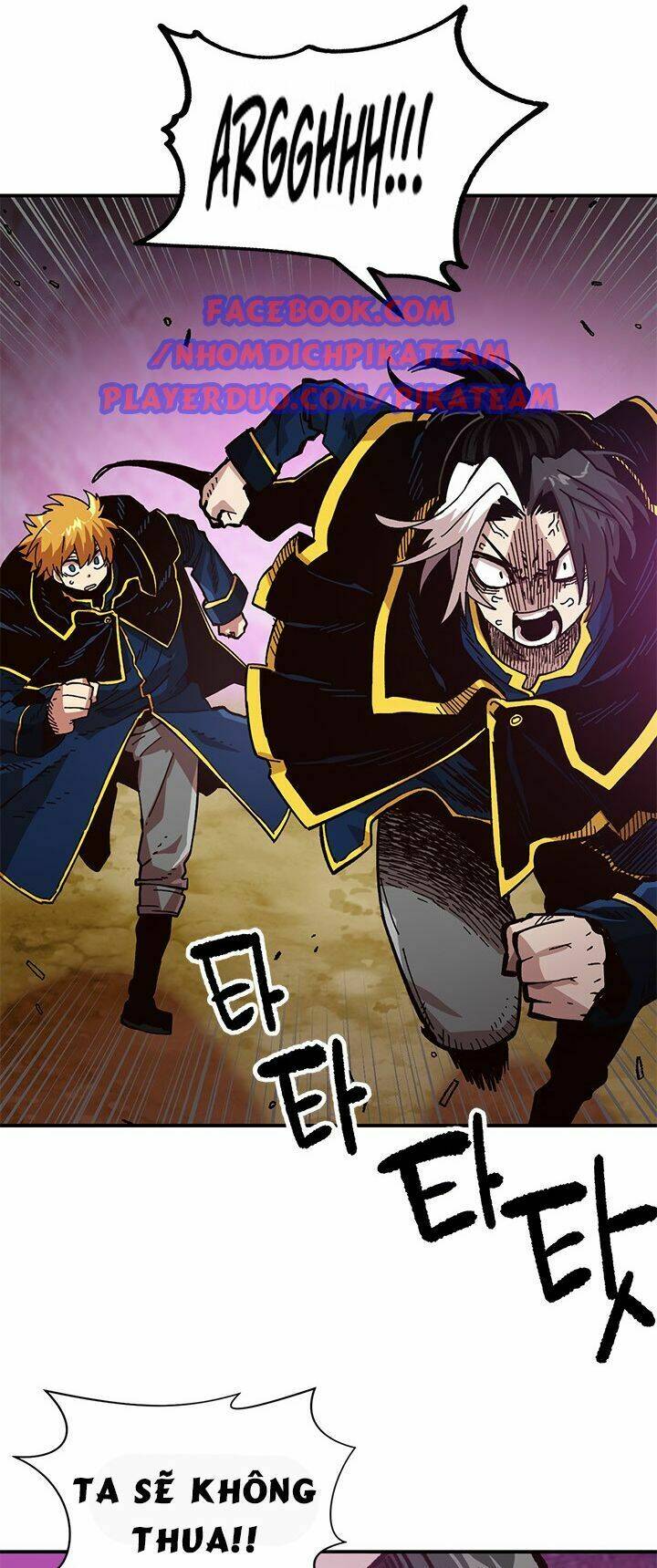 đại lục vô song chapter 23 79