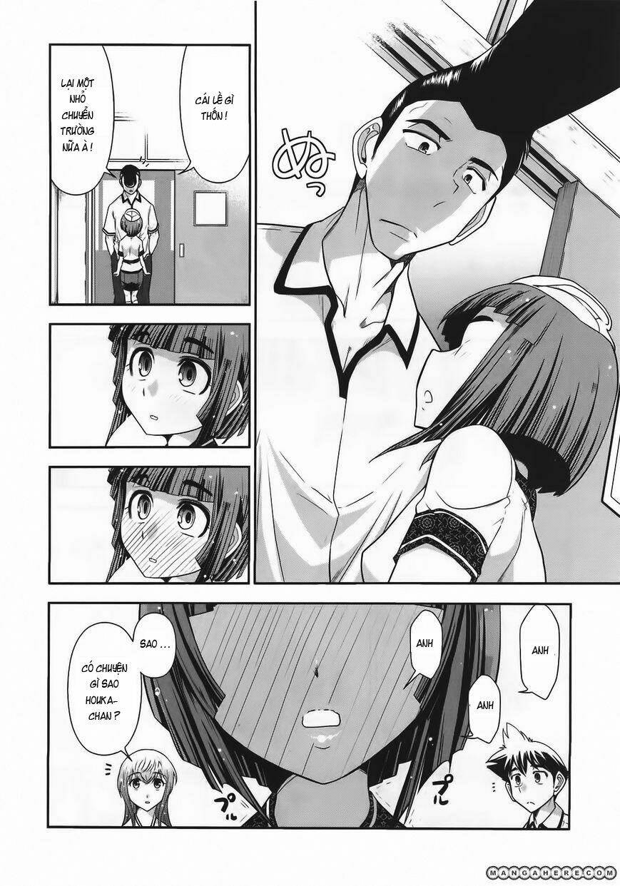 mission! school chapter 9 13