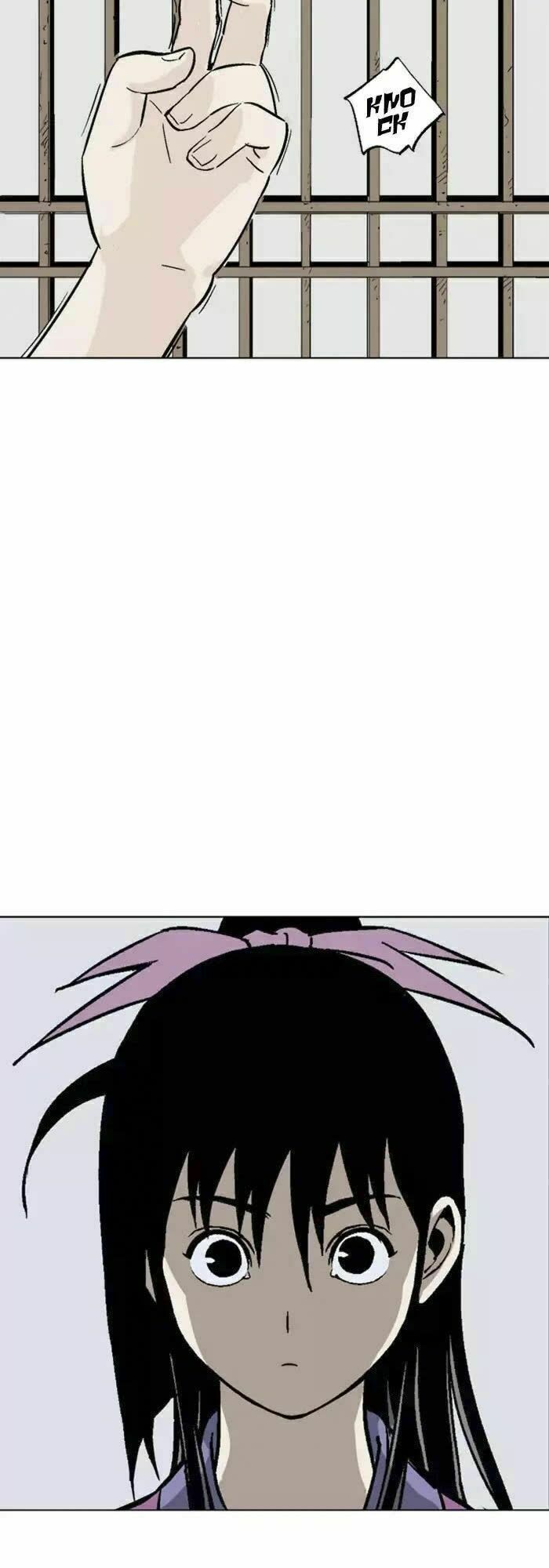 cao thủ 2 chapter 49 31