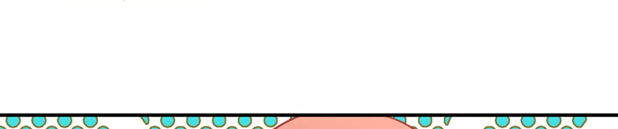 quý tiết của an quyển chapter 11.2 35