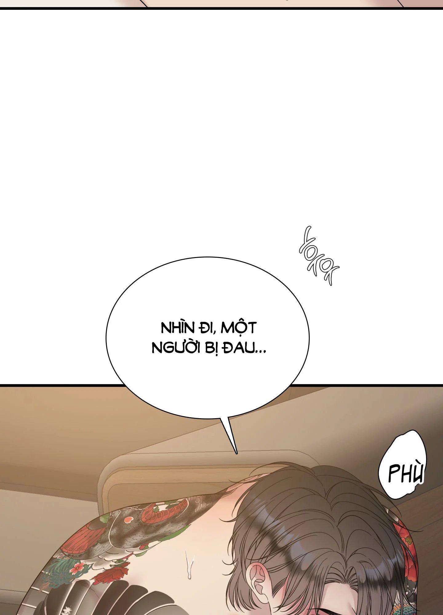 kẻ đê tiện chapter 71.2 13