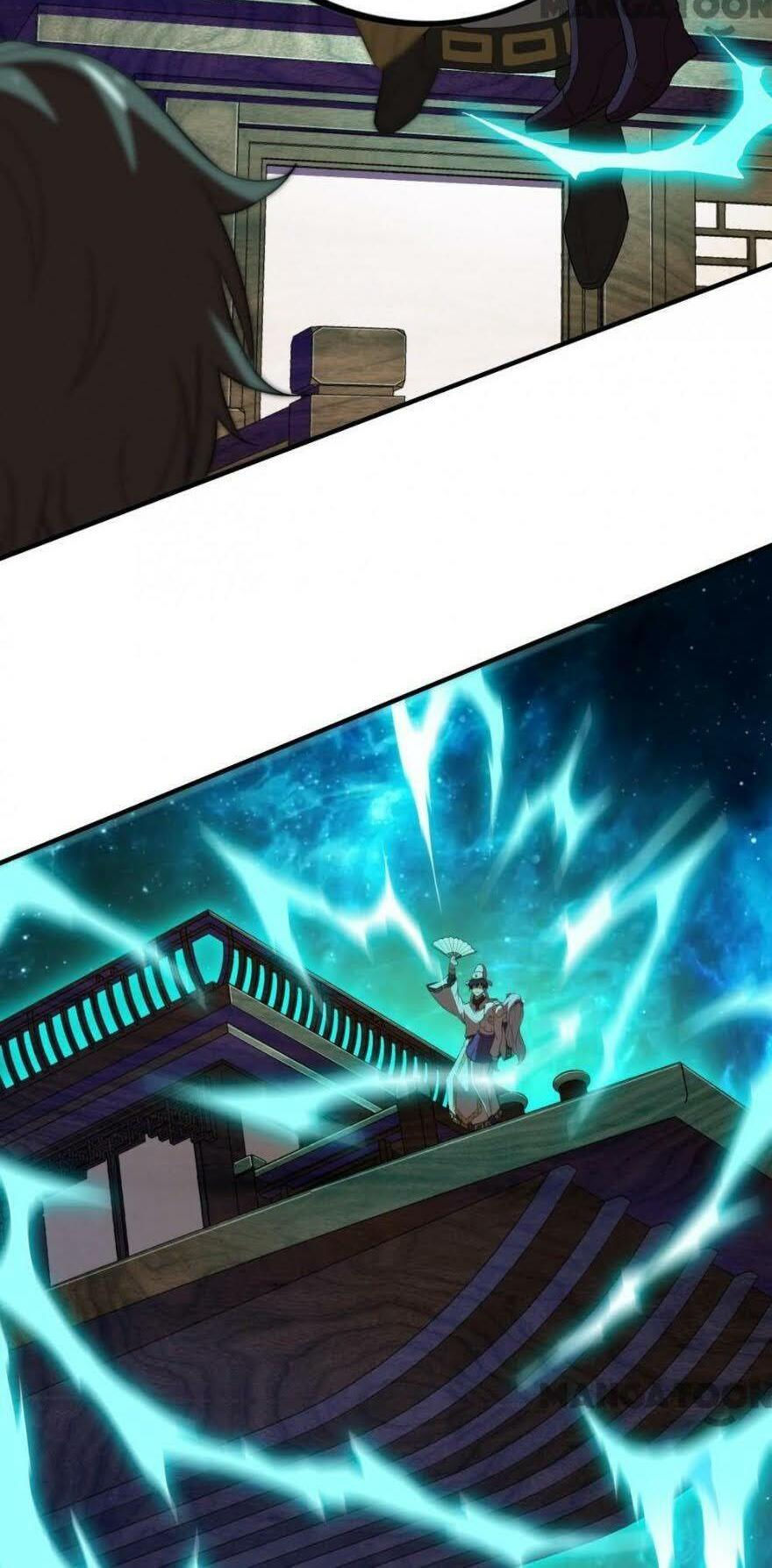 đệ nhất người ở rể chapter 140.2 5