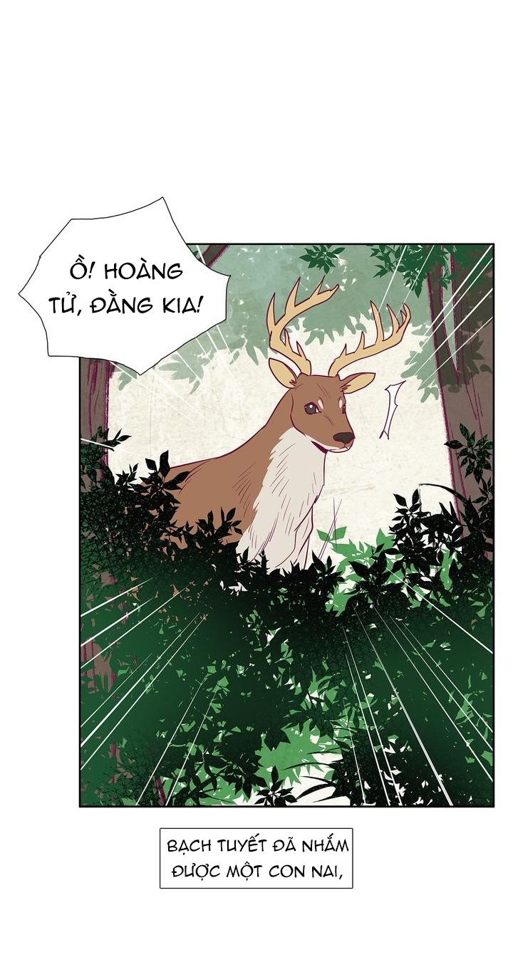 rạp chiếu phim bl cổ điển chapter 17 29