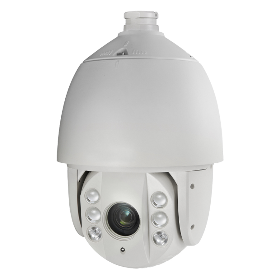 Camera IP PTZ Speed Dome Hikvision DS-2DE7232IW-AE 2 Megapixel - Hàng Chính Hãng