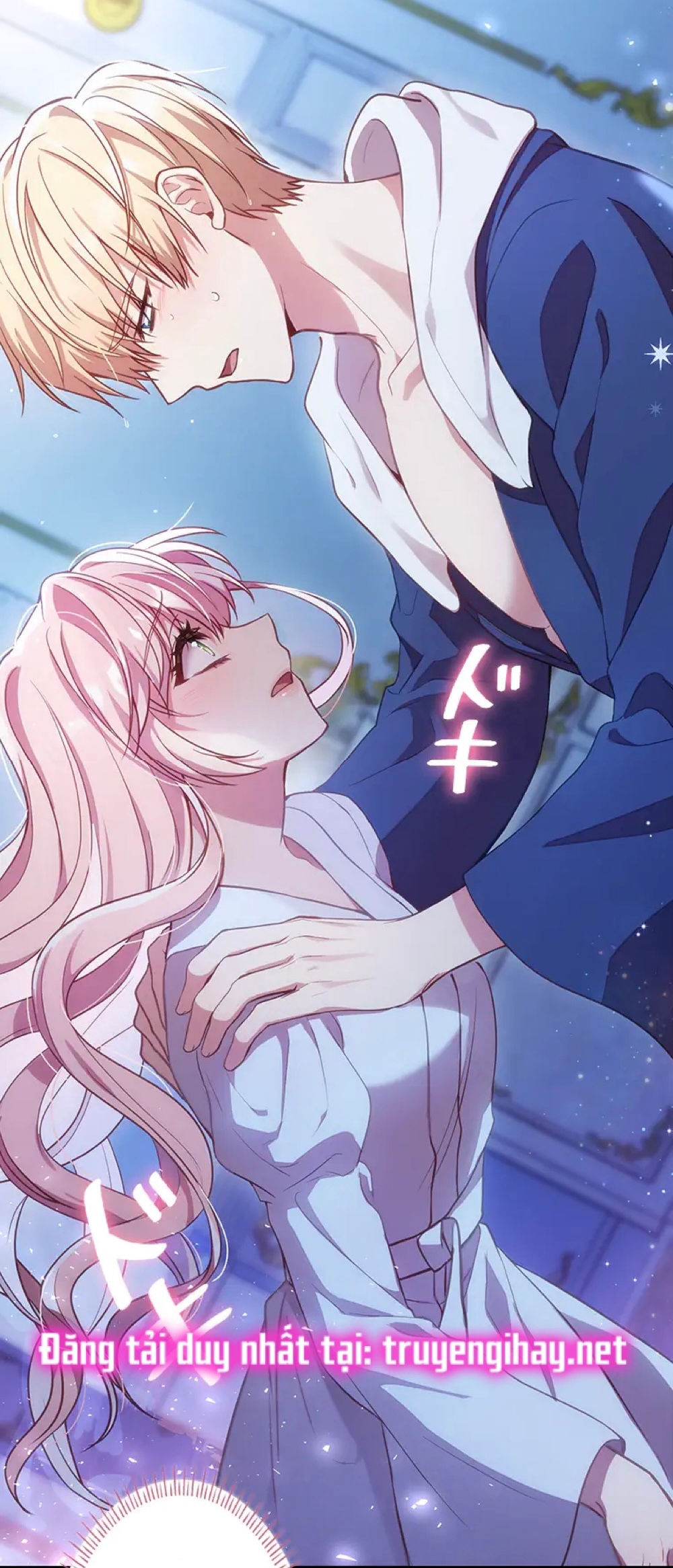 từ ác nữ tôi phải trở thành một người mẹ chapter 1 85