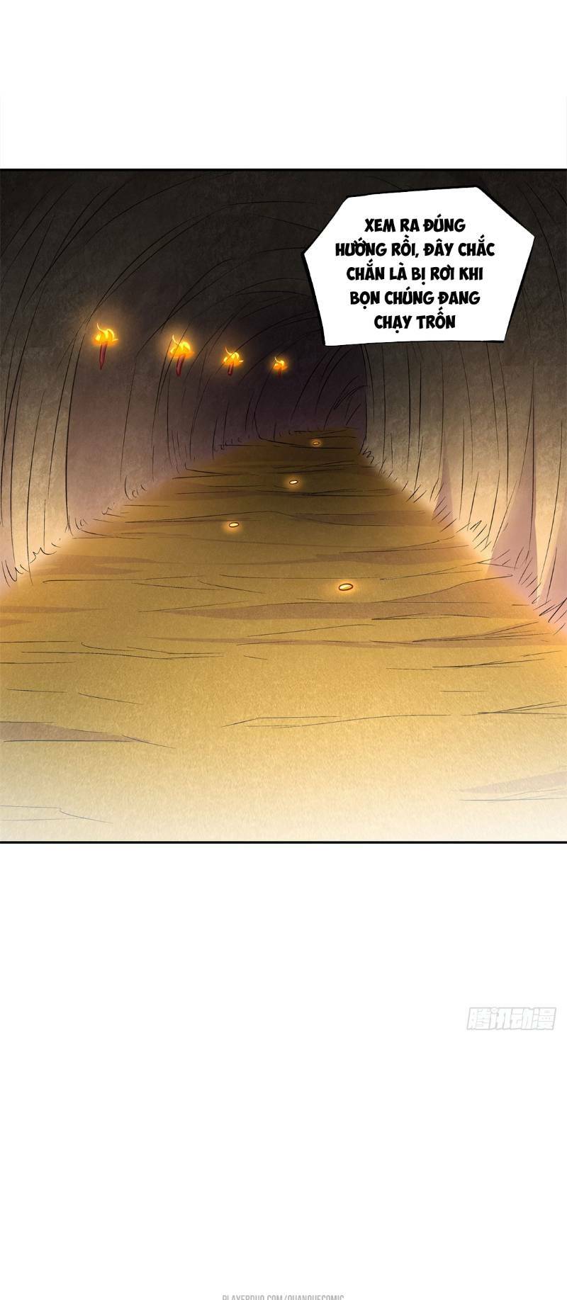 võng du chi tối cường đoán mệnh sư chapter 25 15