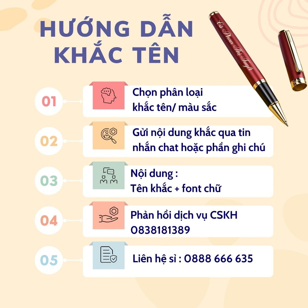 Quà tặng Bút ký KHẮC TÊN  cao cấp MONTEGUT hộp FULLBOX có tặng túi và THIỆP gửi thầy cô giáo, sếp,bạn bè đối tác