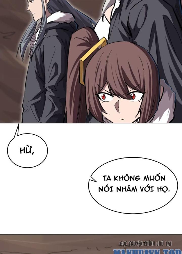 giang tư tiên sinh chapter 49 10