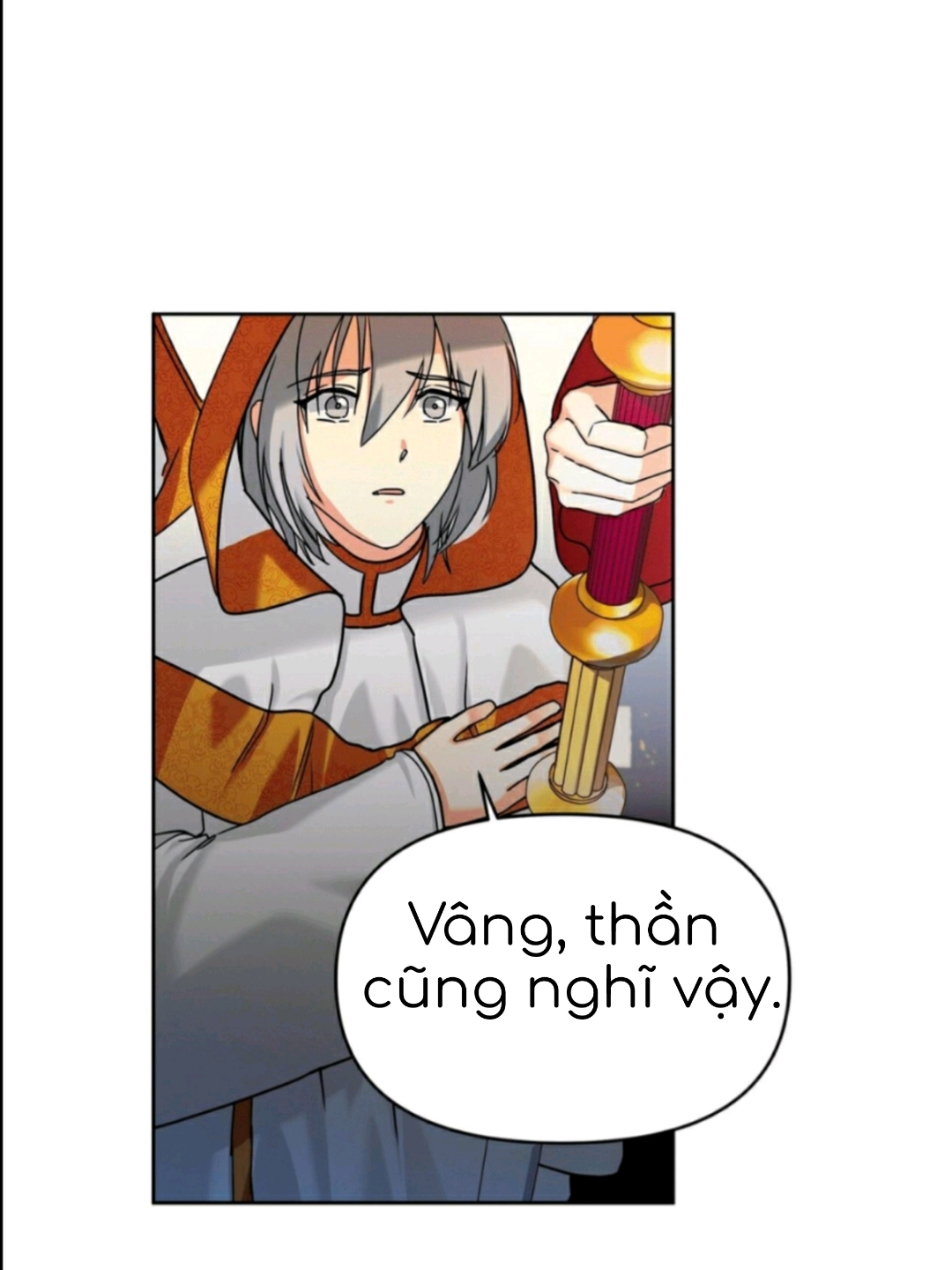 hãy phục tùng tôi chapter 6 75