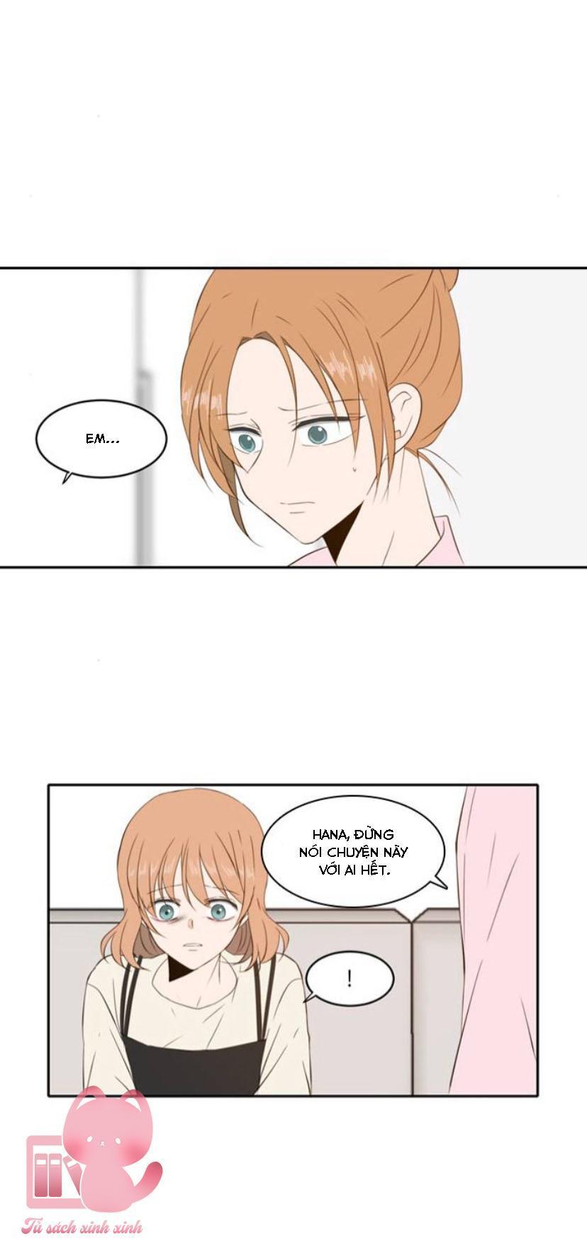 a good day to be a dog chapter 76 16