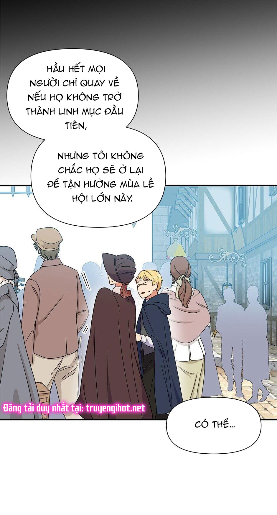 bản khế ước với nữ công tước ác ma chapter 93 36