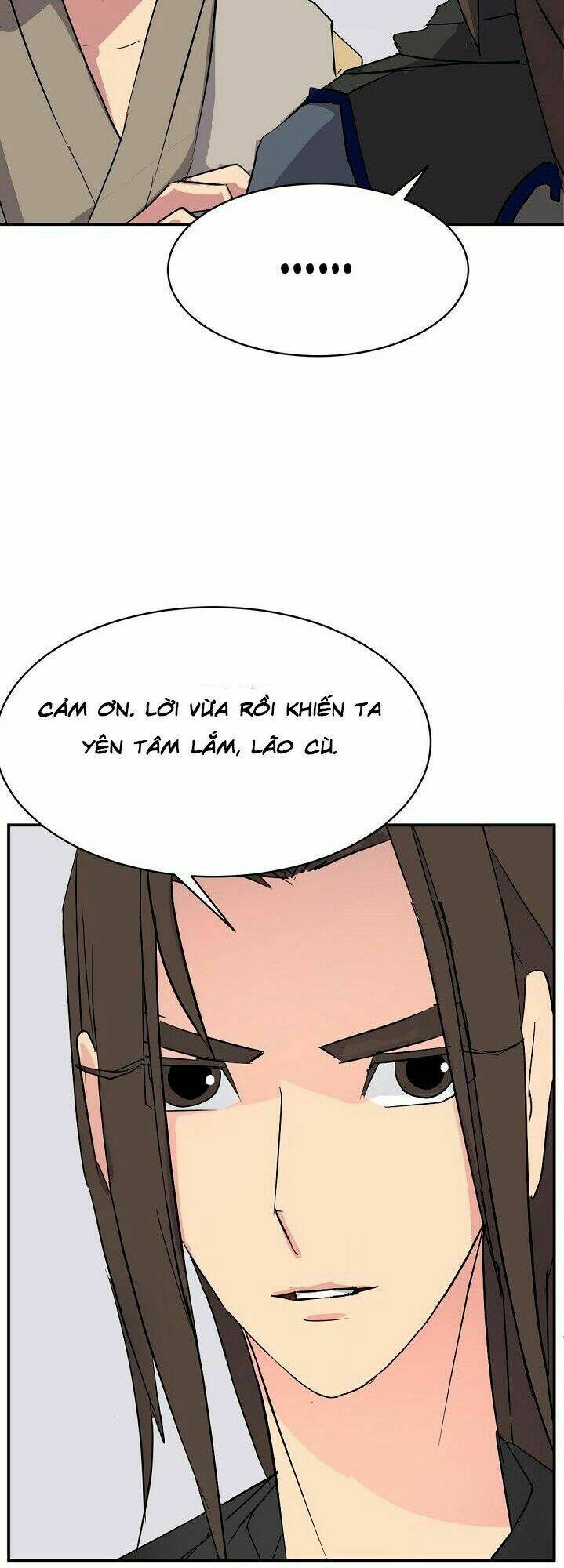 trọng sinh, bất khả chiến bại chapter 59 32