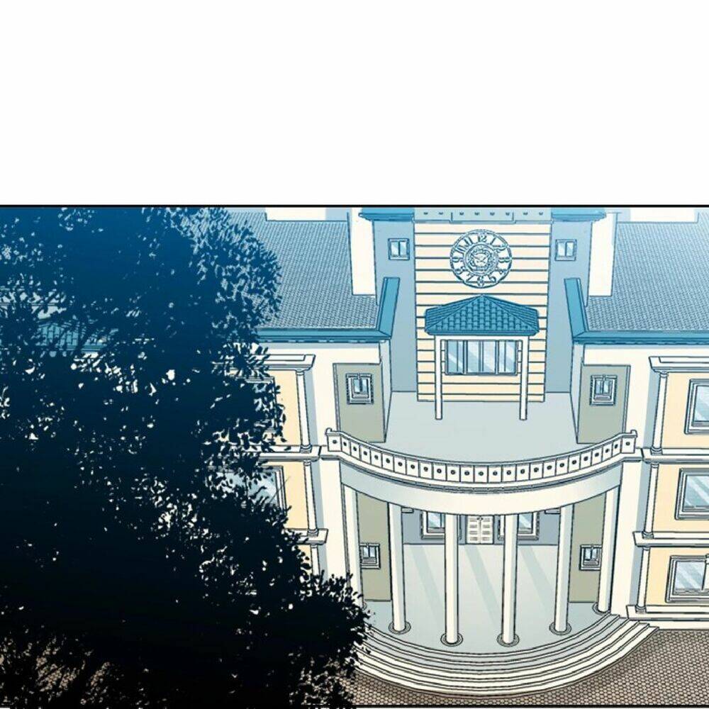 câu lạc bộ trường sinh chapter 102 31