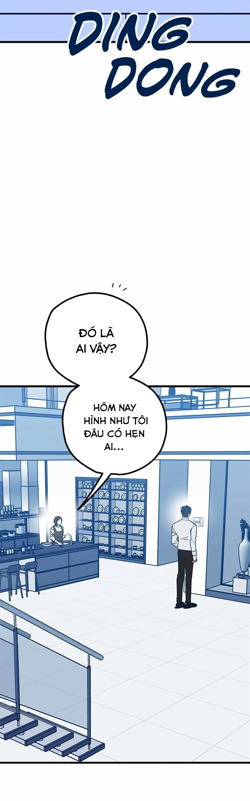 như nhau thôi mà chapter 104 16