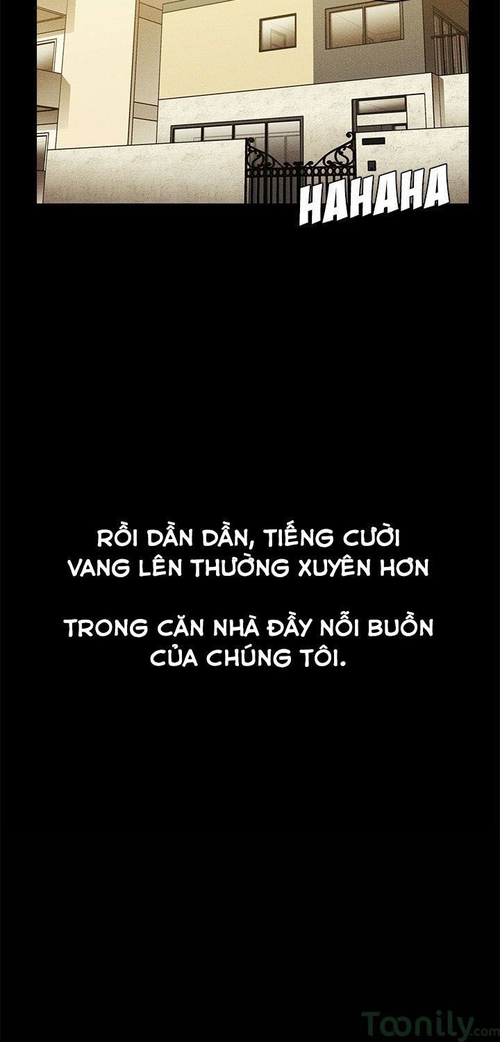 close as neighbors chapter 49 40