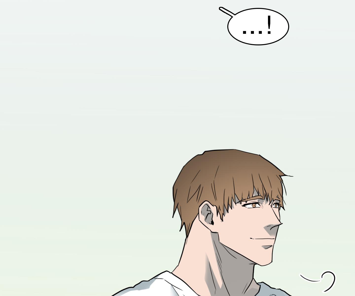 dear door chapter 141 17