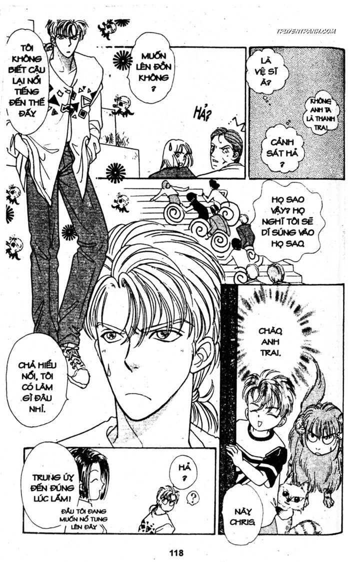 petshop of horrors chapter 32 4