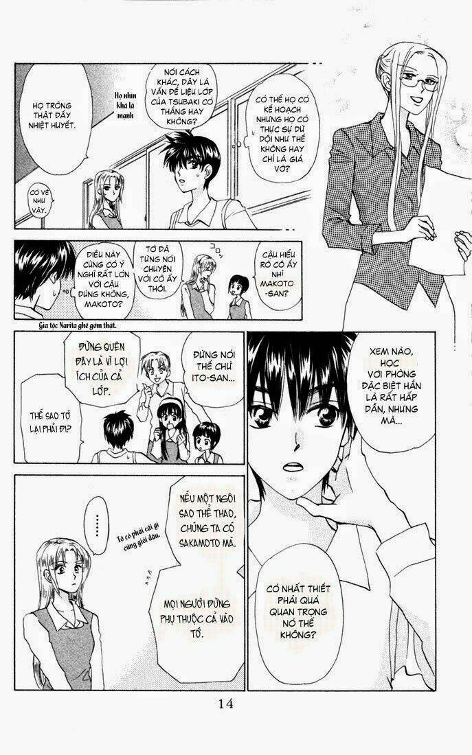 w-julie chapter 27 14